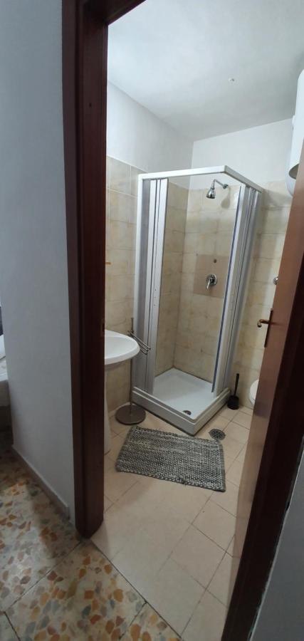 Turistico Di Fuoco C Bed and breakfast Roma